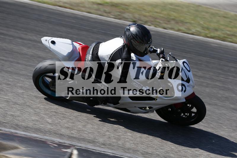 /31 02.08.2026  TIMMOT ADR/Gruppe D/970